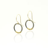 Conifer Earrings