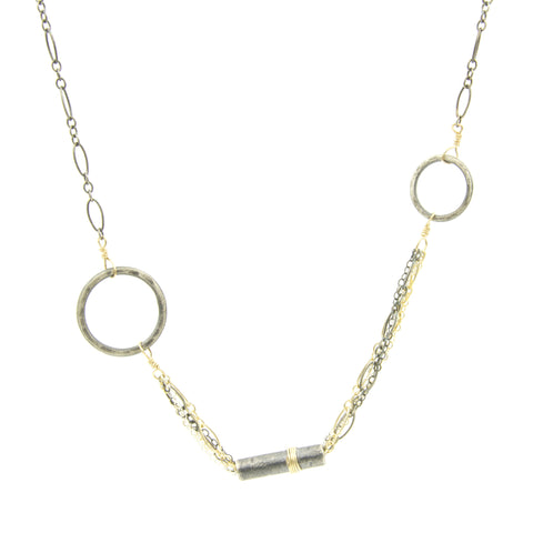 Loveland Long Necklace