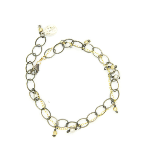 Vail Bracelet