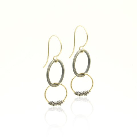 Durango Earrings