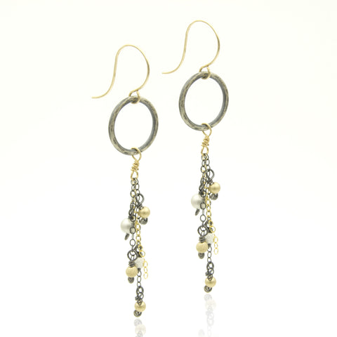 Aspen Earrings