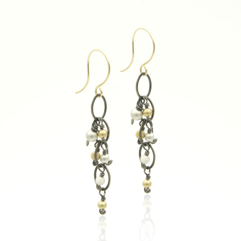 Vail Earrings