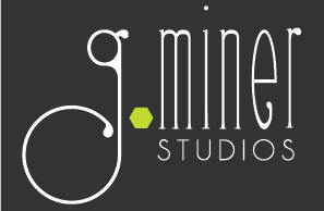 G Miner Studios